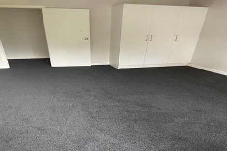 Photo of property in 54 Fruitvale Road, New Lynn, Auckland, 0600