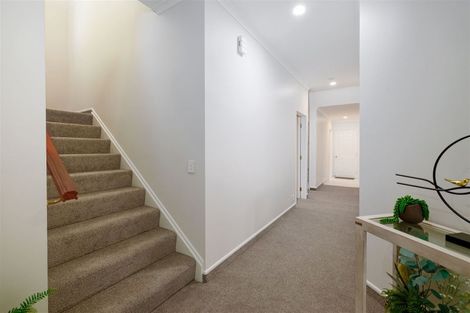 Photo of property in 2 Marquess Avenue, Halswell, Christchurch, 8025