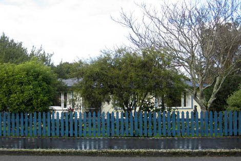 Photo of property in 455 High Street South, Carterton, 5713