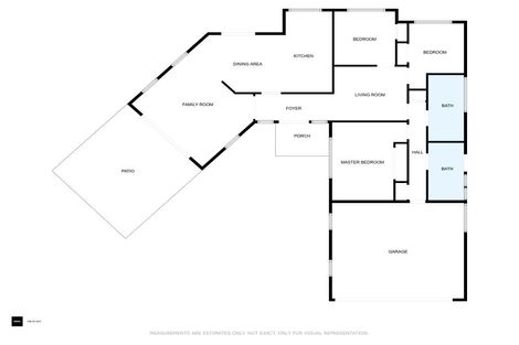 Photo of property in 136 Cameron Road, Te Puke, 3119