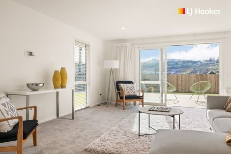 Photo of property in 2 Shanks Street, Green Island, Dunedin, 9018