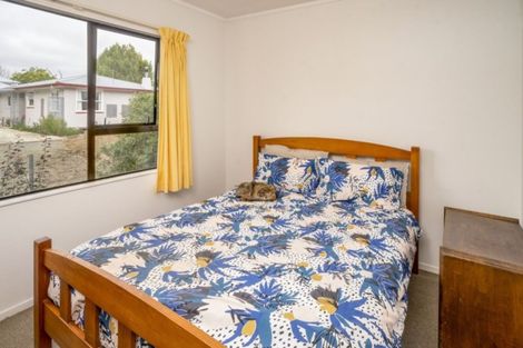 Photo of property in 4/18 Arapiki Road, Stoke, Nelson, 7011