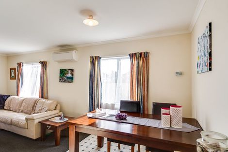 Photo of property in 75 Hillary Crescent, Maraenui, Napier, 4110