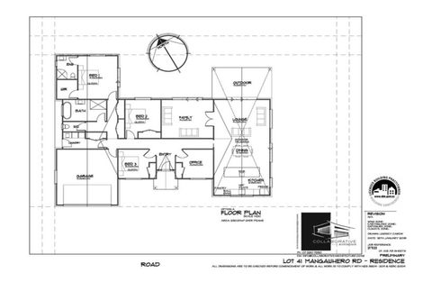 Photo of property in 40 Mangawhero Road, Matamata, 3400