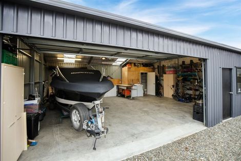 Photo of property in 96 Risinghurst Terrace, Lower Shotover, Queenstown, 9304