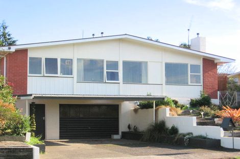 Photo of property in 20 Mcclure Street, Feilding, 4702