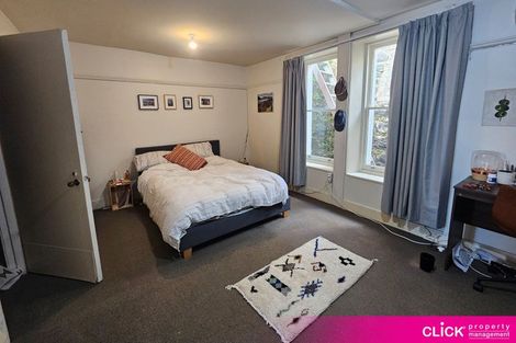 Photo of property in 18 London Street, Dunedin Central, Dunedin, 9016