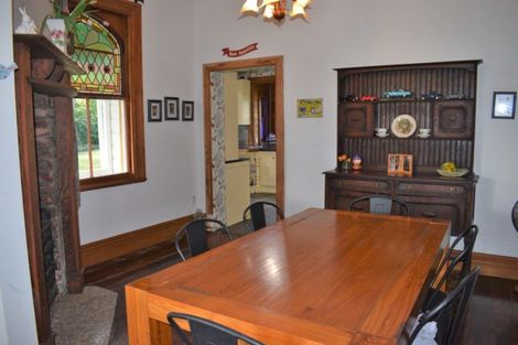 Photo of property in 45 Honi Taipua Street, Manakau, Levin, 5573