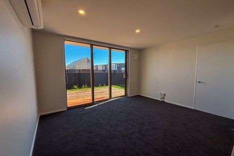 Photo of property in 2/149 Edgeware Road, St Albans, Christchurch, 8014