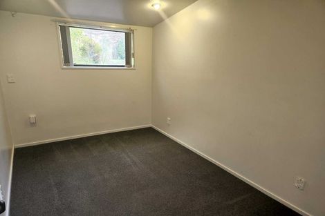 Photo of property in 25 Hawkins Road, Marshland, Christchurch, 8051