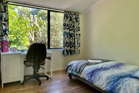 Photo of property in 11 Sugar Loaf Place, The Brook, Nelson, 7010