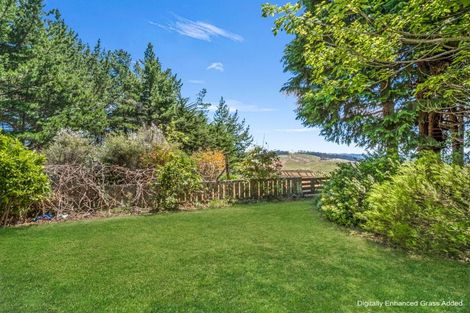 Photo of property in 565 Birch Road East, Herbertville, Dannevirke, 4970