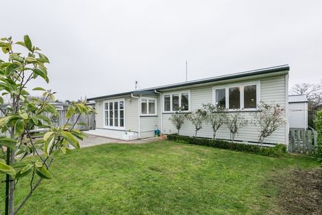 Photo of property in 18 Everest Avenue, Havelock North, 4130
