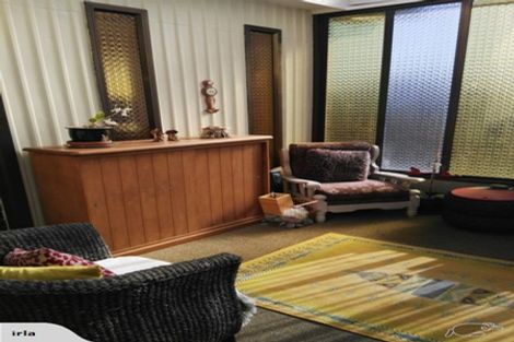 Photo of property in 244 Sewell Street, Hokitika, 7810