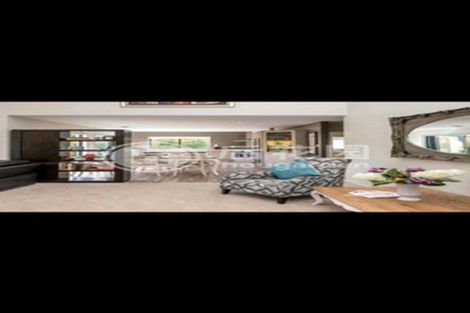 Photo of property in 25 Erne Crescent, East Tamaki, Auckland, 2016