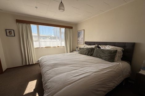 Photo of property in 2 The Esplanade, Westshore, Napier, 4110