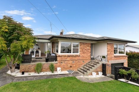 Photo of property in 99 Storey Avenue, Forest Lake, Hamilton, 3200