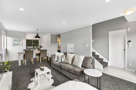 Photo of property in 25/55 Verbena Road, Birkdale, Auckland, 0626
