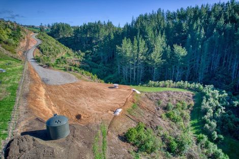 Photo of property in 299c Whakamarama Road, Whakamarama, 3179