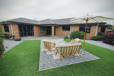 Photo of property in 72 Templemore Drive, Richmond, 7020