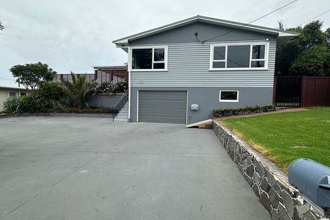 Photo of property in 175 Ngamotu Road, Spotswood, New Plymouth, 4310
