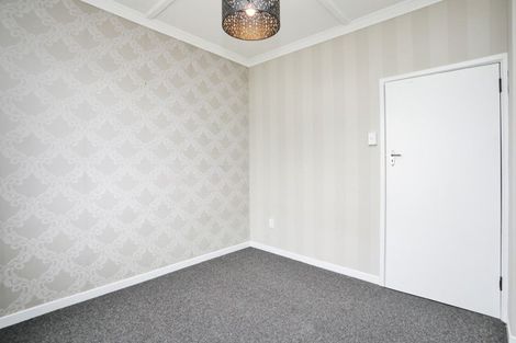 Photo of property in 9 Hensley Street, Gladstone, Invercargill, 9810