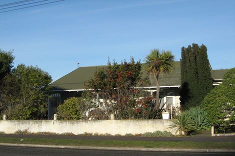 Photo of property in 378 Keyes Road, New Brighton, Christchurch, 8083