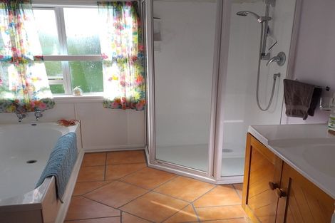 Photo of property in 14 George Street, Waimate, 7924