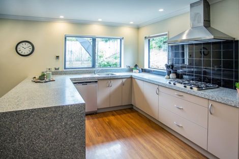 Photo of property in 25 Cascade Way, Paraparaumu, 5032