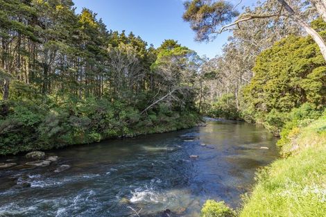 Photo of property in 6 Tuatahi Place, Kerikeri, 0230