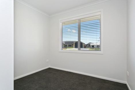 Photo of property in 51 Mike Smith Drive, Cambridge, 3434