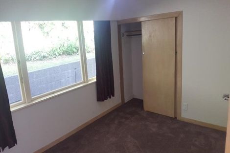 Photo of property in 70 Mairangi Road, Wadestown, Wellington, 6012