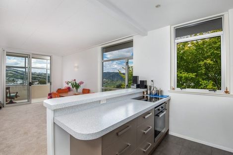 Photo of property in 1/38 Drivers Road, Maori Hill, Dunedin, 9010