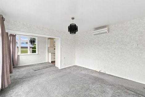 Photo of property in 14 Scotston Avenue, St Albans, Christchurch, 8052