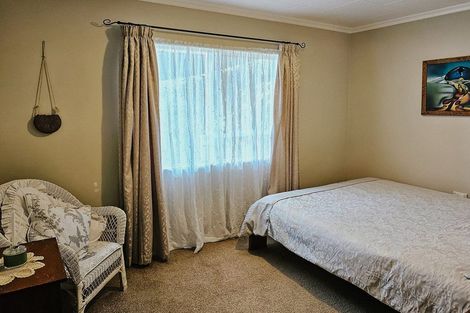 Photo of property in 27 Tanekaha Lane, Kerikeri, 0294