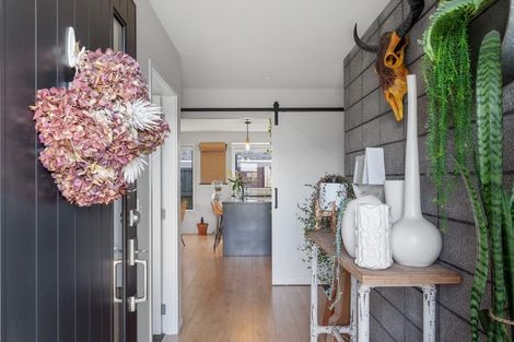 Photo of property in 1 Pimelea Street, Papamoa Beach, Papamoa, 3118