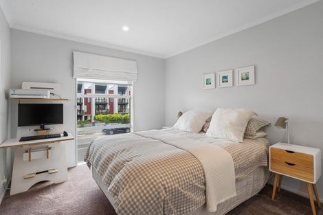 Photo of property in 199 Totara Road, Whenuapai, Auckland, 0618