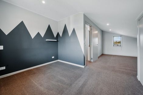 Photo of property in 15 Timsfield Drive, Lake Hawea, Wanaka, 9382