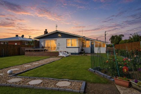 Photo of property in 51 Denby Crescent, Tikipunga, Whangarei, 0112