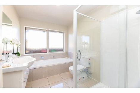 Photo of property in 39 Sutherland Drive, Kaiapoi, 7630