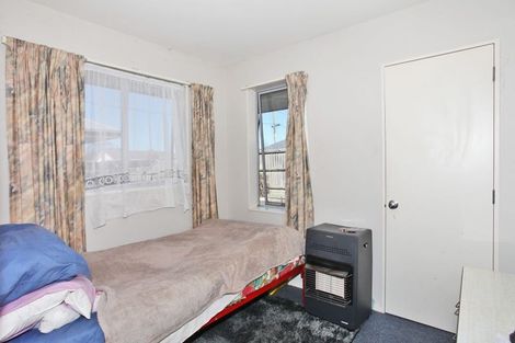 Photo of property in 103a Gilberthorpes Road, Hei Hei, Christchurch, 8042