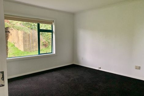 Photo of property in 11 Jane Street, Macandrew Bay, Dunedin, 9014