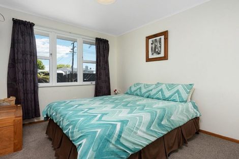 Photo of property in 5a Manson Street, Gate Pa, Tauranga, 3112