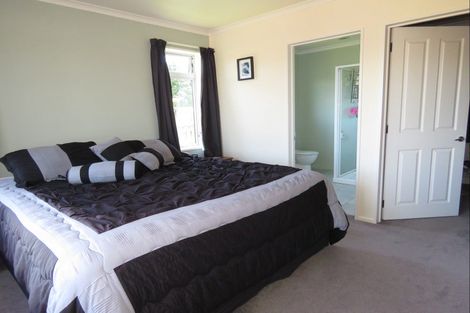 Photo of property in 67 Buller Road, Reefton, 7830