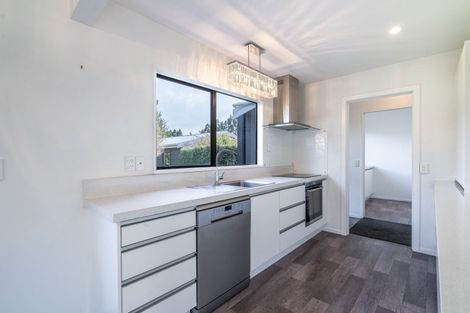 Photo of property in 41 Dejoux Road, Winton, 9720