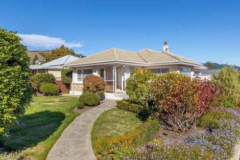 Photo of property in 254 Songer Street, Stoke, Nelson, 7011