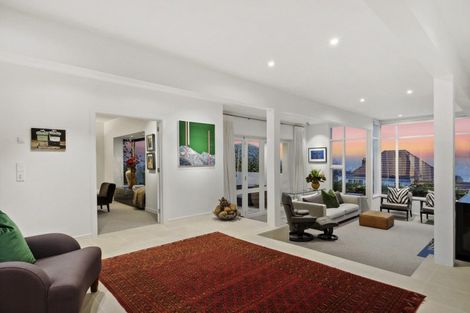 Photo of property in 434 Highgate, Maori Hill, Dunedin, 9010