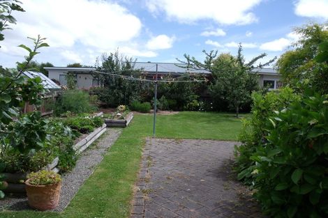 Photo of property in 38 Augustine Street, Waimate, 7924