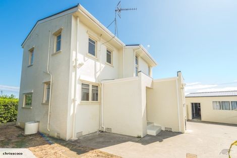 Photo of property in 79 Koromiko Road, Gonville, Whanganui, 4501