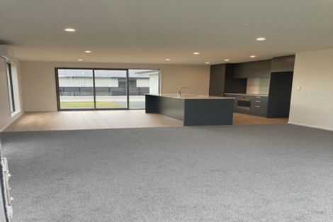 Photo of property in 12 Edlin Lane, Pegasus, 7612